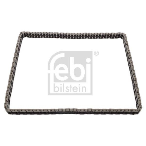 FEBI BILSTEIN Steuerkette 17646