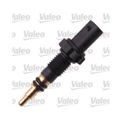 VALEO Sensor, K&uuml;hlmitteltemperatur 700081