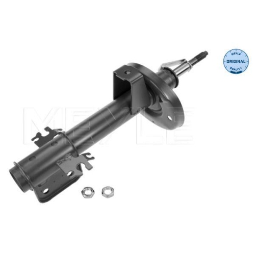 MEYLE Sto&szlig;d&auml;mpfer MEYLE-ORIGINAL: True to OE. 626 623 0005