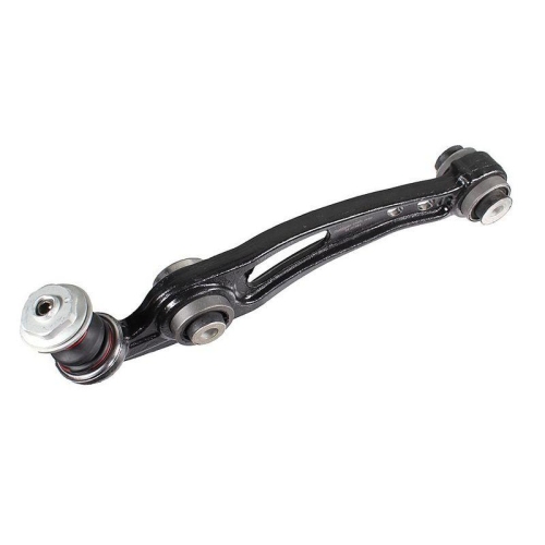 METZGER AUTOTEILE Lenker, Radaufh&auml;ngung GREENPARTS 58191401