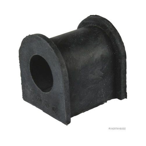 HERTH+BUSS JAKOPARTS Lagerung, Stabilisator J4263005
