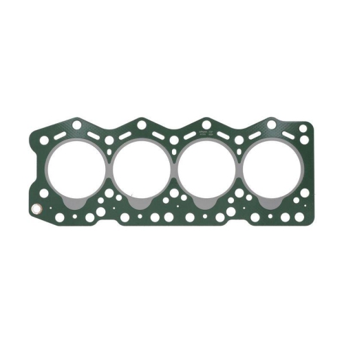 PAYEN Dichtung, Zylinderkopf AY310