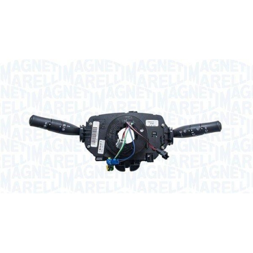 MAGNETI MARELLI Lenkstockschalter 000052064010