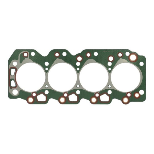 PAYEN Dichtung, Zylinderkopf BR580