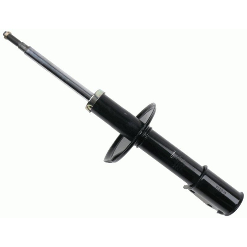 SACHS Sto&szlig;d&auml;mpfer 312 653