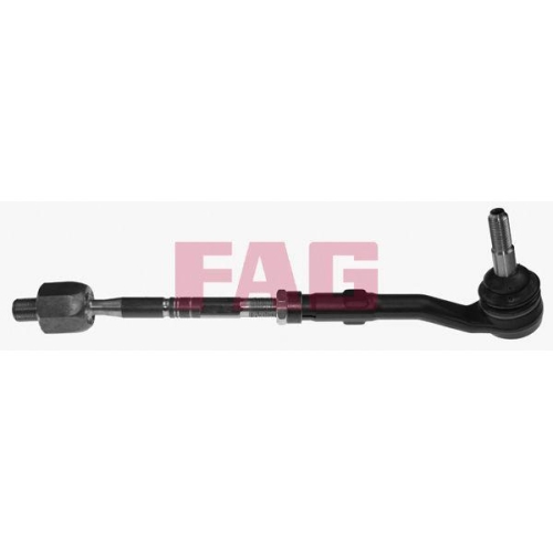 Schaeffler FAG Spurstange 840 0435 10