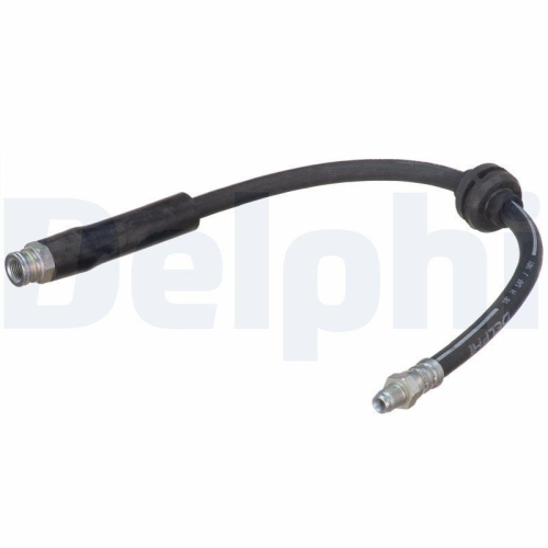 DELPHI Bremsschlauch LH7491