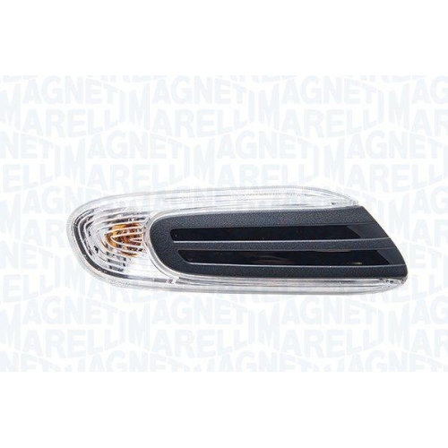 MAGNETI MARELLI Blinkleuchte 715102181000