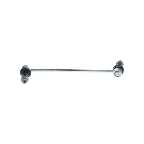 BOSCH Stange/Strebe, Stabilisator 0 986 141 453