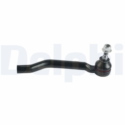 DELPHI Spurstangenkopf TA3451