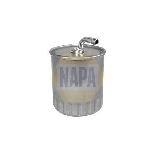 NAPA Kraftstofffilter NAPA NFF2037