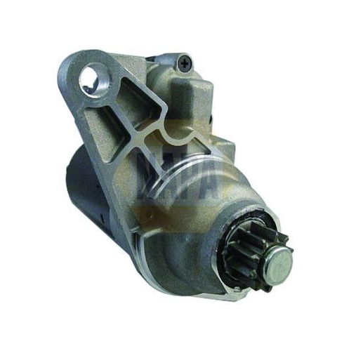 NAPA Starter NAPA NSM1029