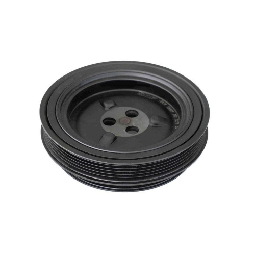 SKF Riemenscheibe, Kurbelwelle VKM 93329
