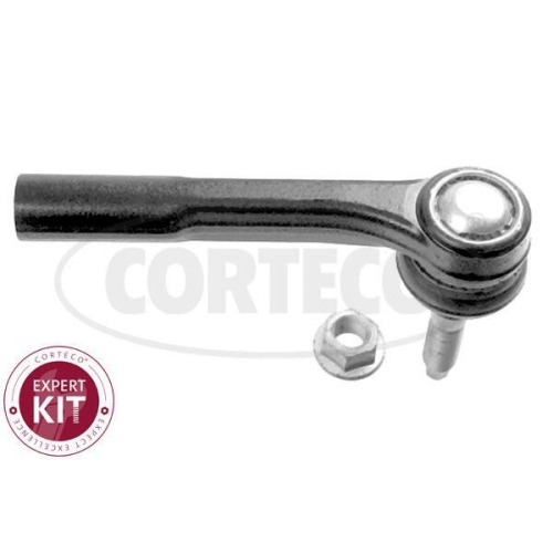 CORTECO Spurstangenkopf 49399820
