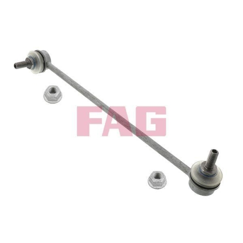Schaeffler FAG Stange/Strebe, Stabilisator 818 0319 10