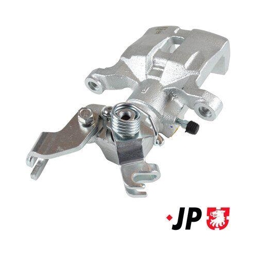 JP GROUP Bremssattel JP 3862000180