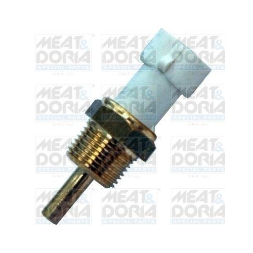 MEAT & DORIA Sensor, K&uuml;hlmitteltemperatur 82268