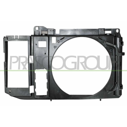 PRASCO Frontverkleidung CI9173210