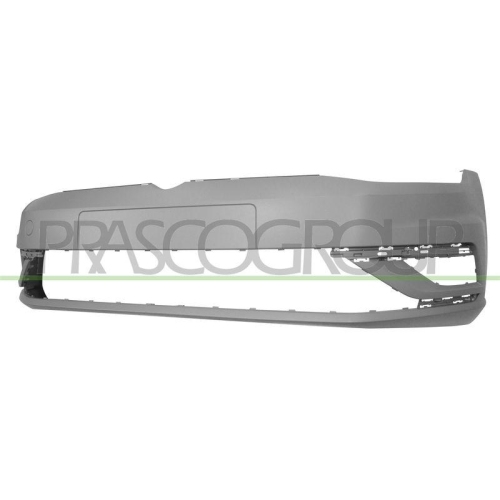 PRASCO Sto&szlig;f&auml;nger PremiumCertified VG4041001