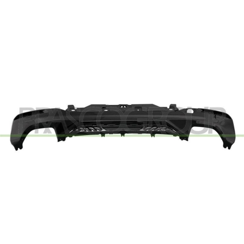 PRASCO Spoiler BM0551881
