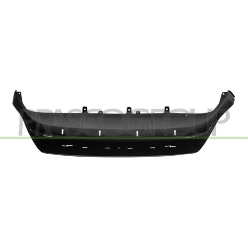 PRASCO Spoiler PremiumCertified TY6501861