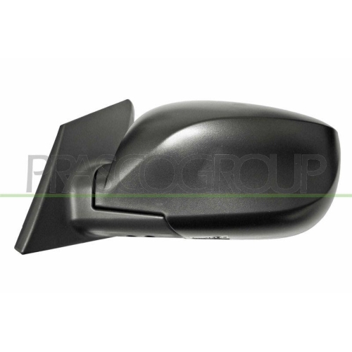PRASCO Au&szlig;enspiegel Premium HN8057304P