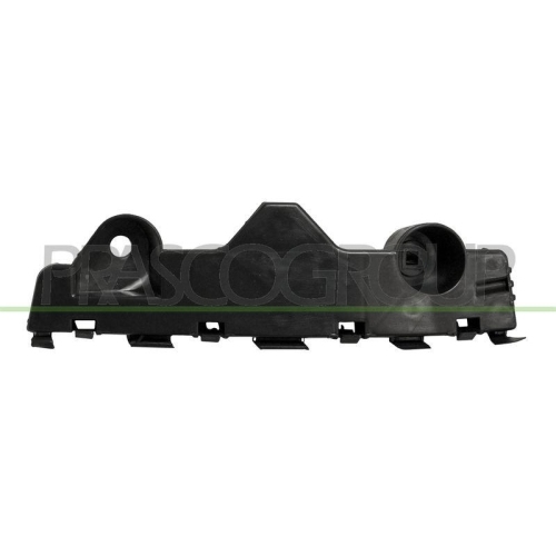 PRASCO Halter, Sto&szlig;f&auml;nger MZ3091003