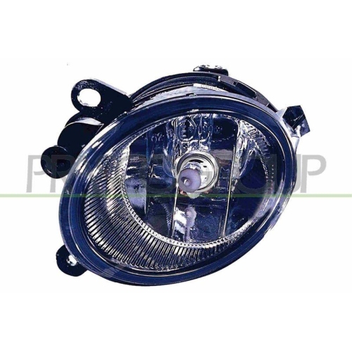 PRASCO Nebelscheinwerfer AQ AD0344416