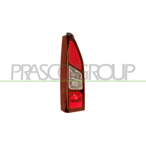 PRASCO Heckleuchte TYC CI9204164