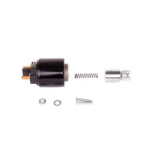 MAHLE Magnetschalter, Starter MSX 402KIT