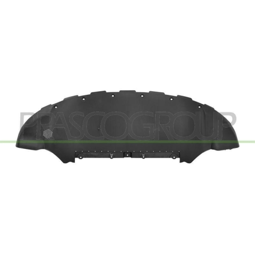 PRASCO Abdeckung, Frontsch&uuml;rze TS6001900