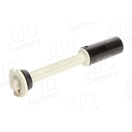 AIC Sensor, Waschwasserstand Original AIC Quality 58199