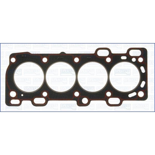 AJUSA Dichtung, Zylinderkopf FIBERMAX 10095300