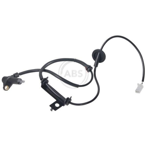 A.B.S. Sensor, Raddrehzahl 30886