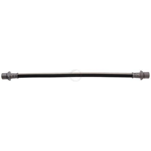 A.B.S. Bremsschlauch SL 5633