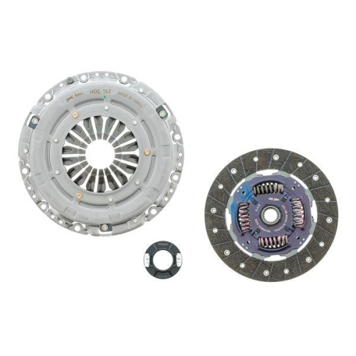 AISIN Kupplungssatz AISIN Clutch Kit (3P) KY-138