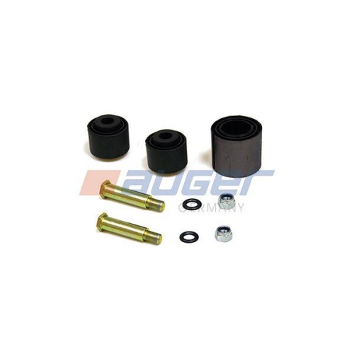 AUGER Reparatursatz, Stabilisatorlager 55152
