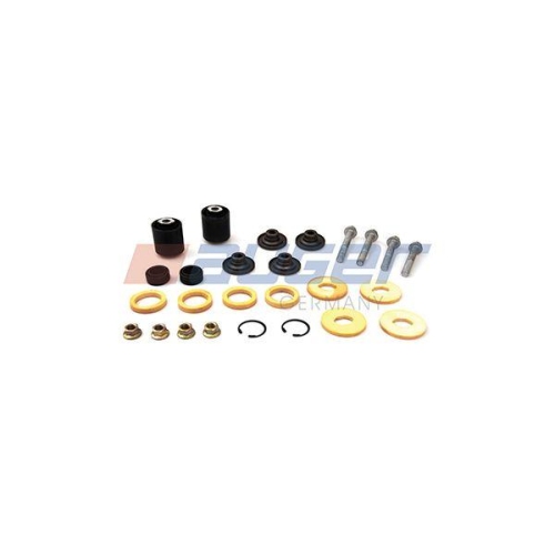 AUGER Reparatursatz, Fahrerhausstabilisator 53290