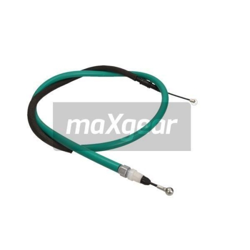 MAXGEAR Seilzug, Feststellbremse 32-0685