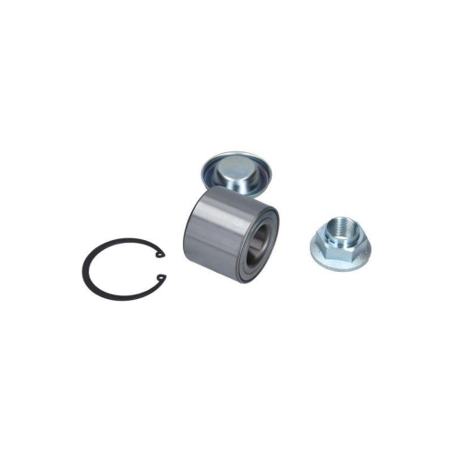 KAMOKA Radlagersatz 5600092
