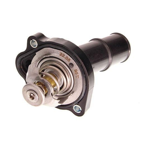 MAXGEAR Thermostat, K&uuml;hlmittel 67-0137