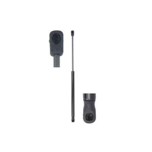 Magnum Technology Gasfeder, Koffer-/Laderaum MGS8017