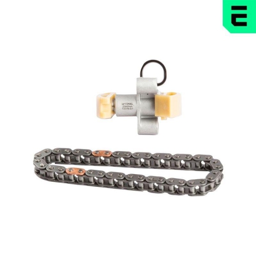 OPTIMAL Steuerkettensatz OP-ETK10076-S1