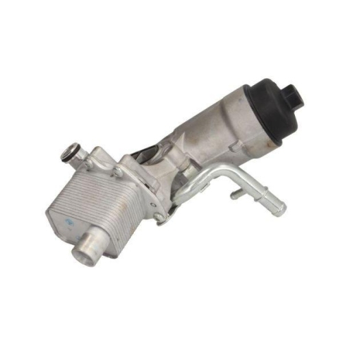 THERMOTEC &Ouml;lk&uuml;hler, Motor&ouml;l D4X009TT