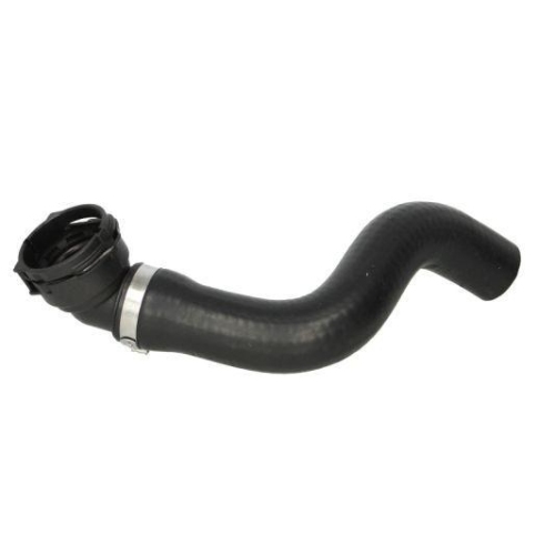 THERMOTEC K&uuml;hlerschlauch DWF136TT