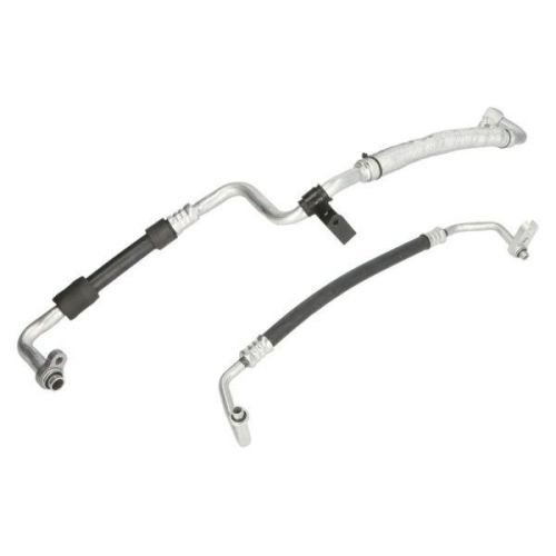THERMOTEC Hochdruckleitung, Klimaanlage KTT160371