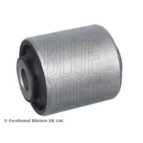 BLUE PRINT Lagerung, Lenker ADH28011