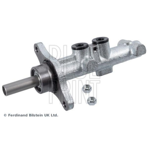 BLUE PRINT Hauptbremszylinder ADBP510000