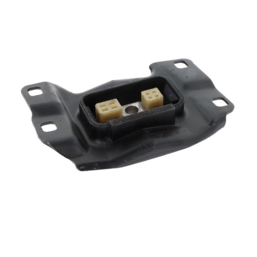 CORTECO Lagerung, Automatikgetriebe 49432255