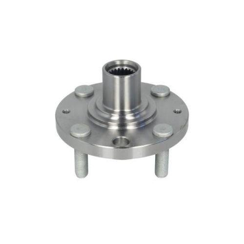 BTA Radnabe H50057BTA